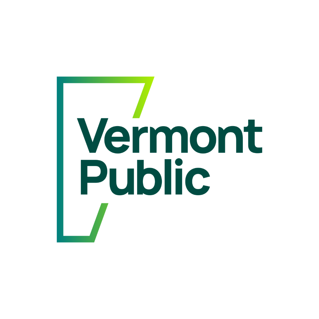 Vermont Public Store Gift Card