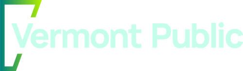 Vermont Public